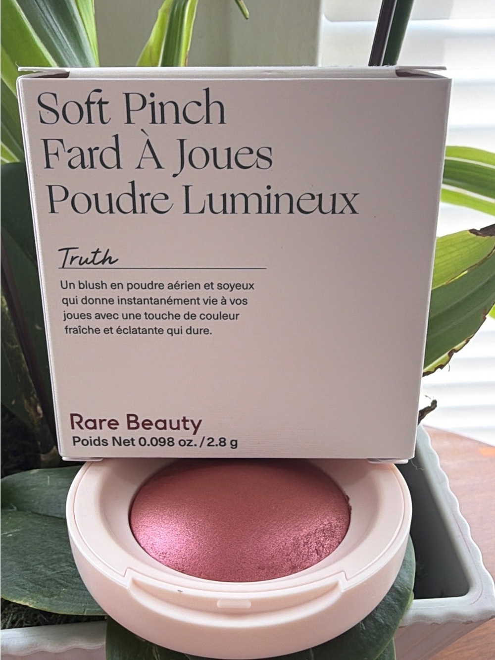 Product Subcategory Identification